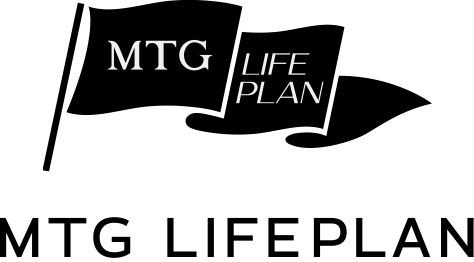 MTG LIFE PLAN